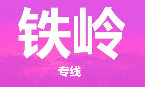 惠州到鐵嶺物流專線_惠州至鐵嶺物流公司_惠州到鐵嶺貨運(yùn)專線