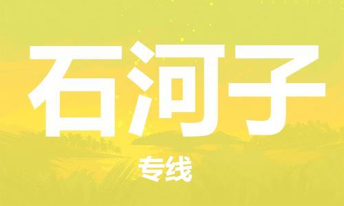 廣州到石河子物流公司|廣州至石河子貨運(yùn)專線