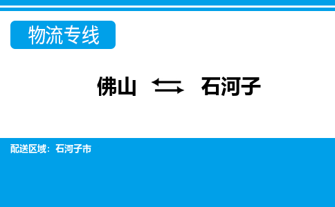 佛山到石河子物流專(zhuān)線_佛山至石河子物流公司_佛山到石河子貨運(yùn)專(zhuān)線