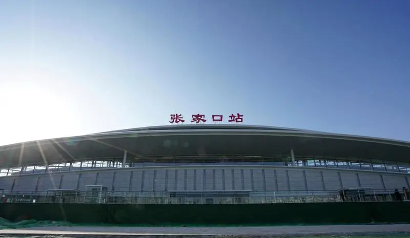 義烏市到張家口物流專線-電子產品運輸專線「直達不中轉」