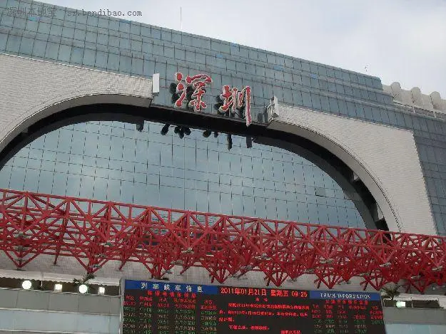 義烏市到深圳物流專線-大型機械運輸專線「實時監控」